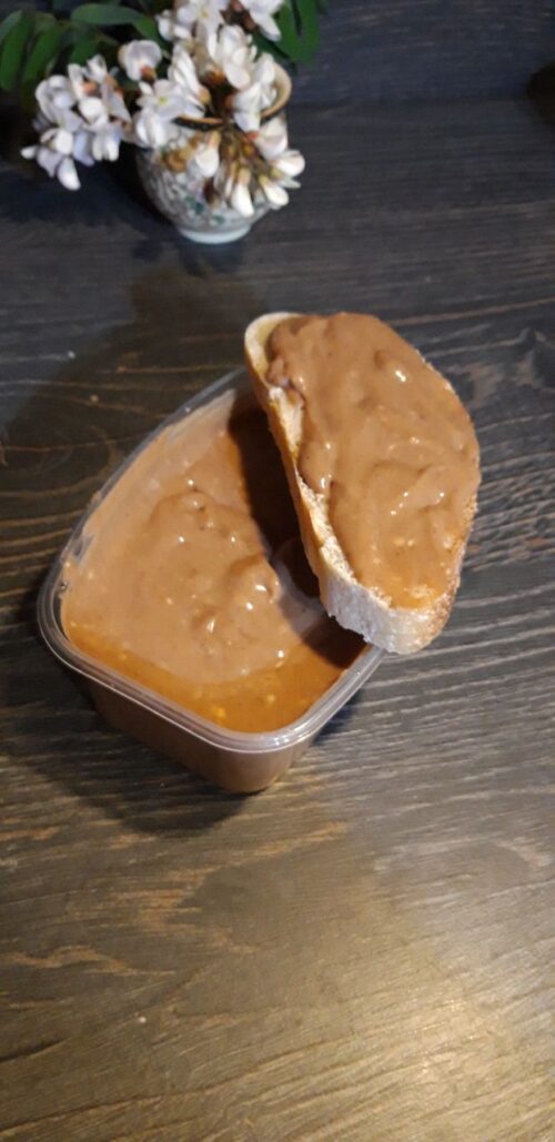 Коттедж № 103