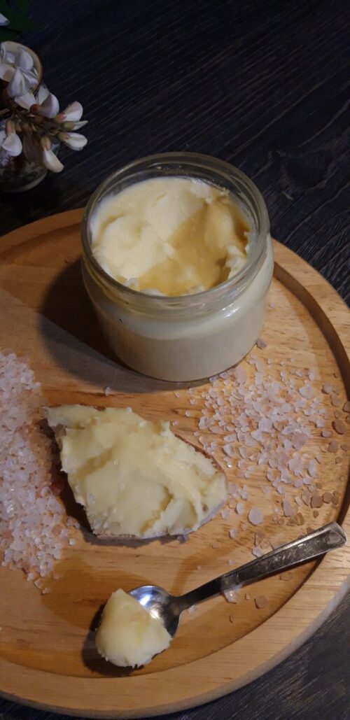 Коттедж № 103