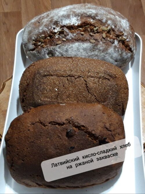 Коттедж № 103