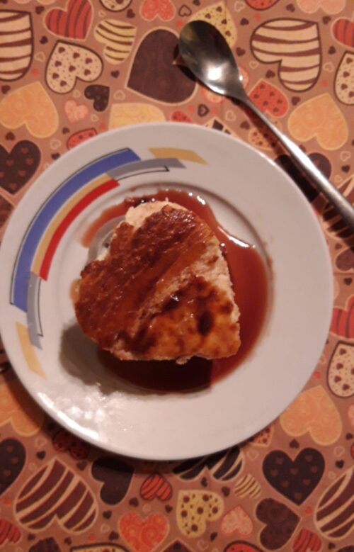 Коттедж № 103