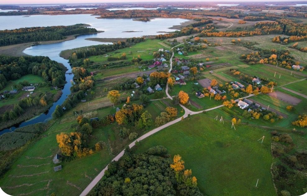 Коттедж № 105