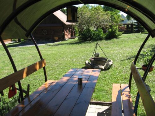 Коттедж № 37