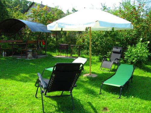 Коттедж № 37