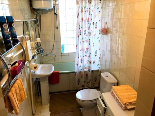 Коттедж № 37