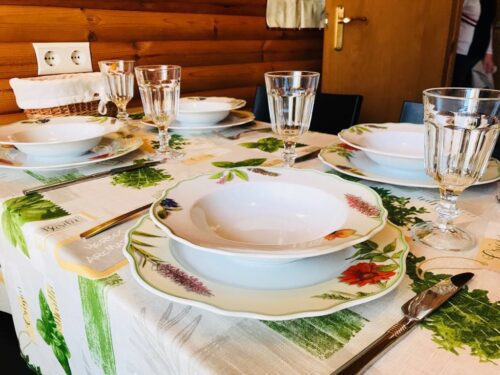 Коттедж № 37