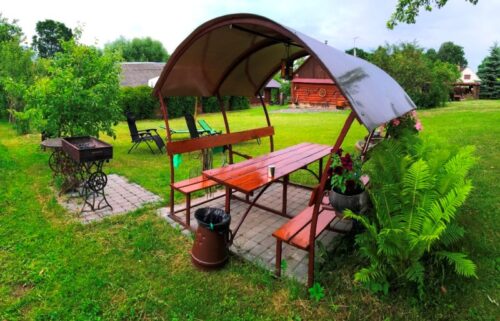 Коттедж № 37