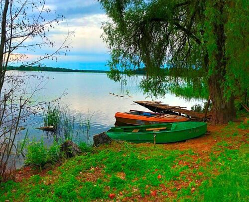 Коттедж № 37