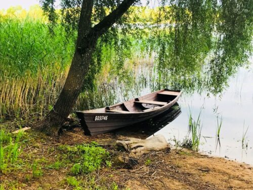 Коттедж № 37