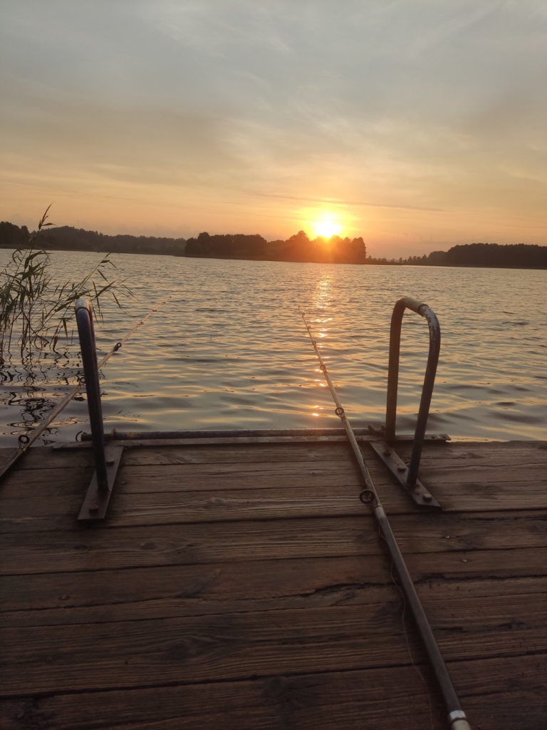 Коттедж № 21