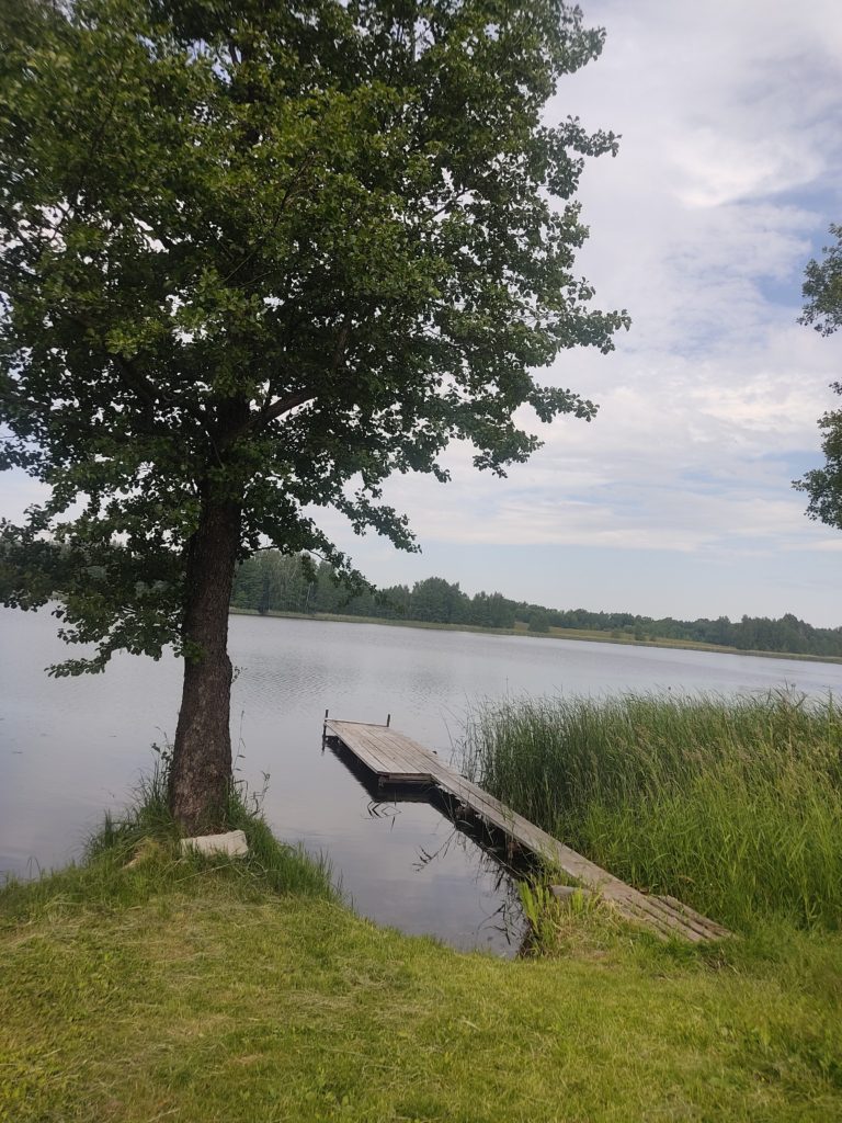 Коттедж № 30