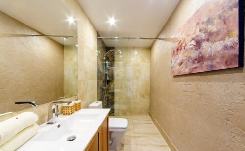 Комплекс коттеджей №13