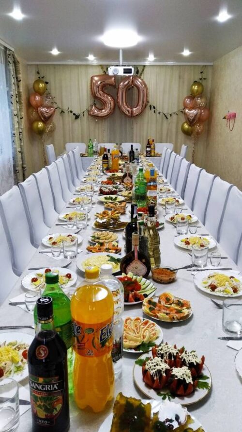 Коттедж № 195