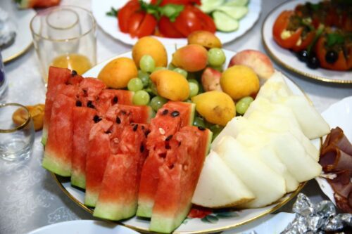 Коттедж № 195