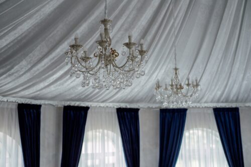 Коттедж № 196