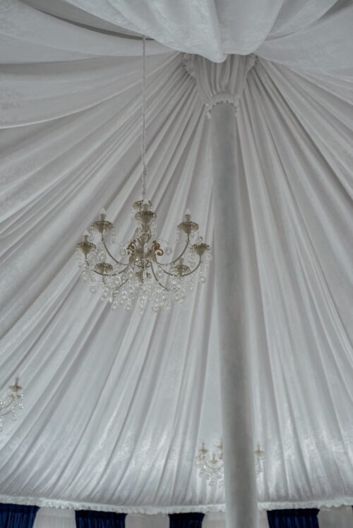 Коттедж № 196