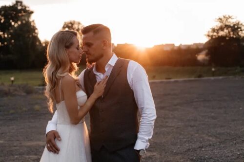 Коттедж № 196