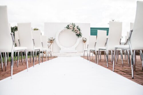 Коттедж № 196