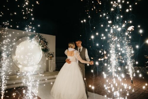 Коттедж № 196