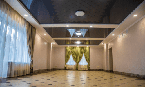 Коттедж № 315