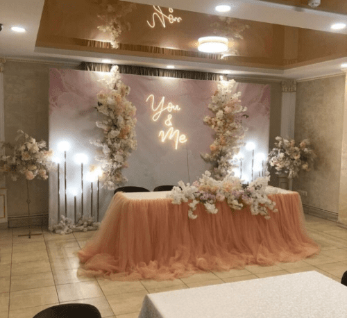 Коттедж № 315