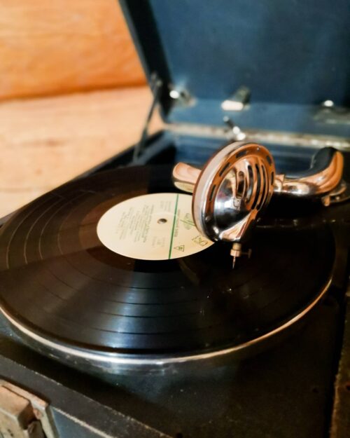 Комплекс коттеджей № 5