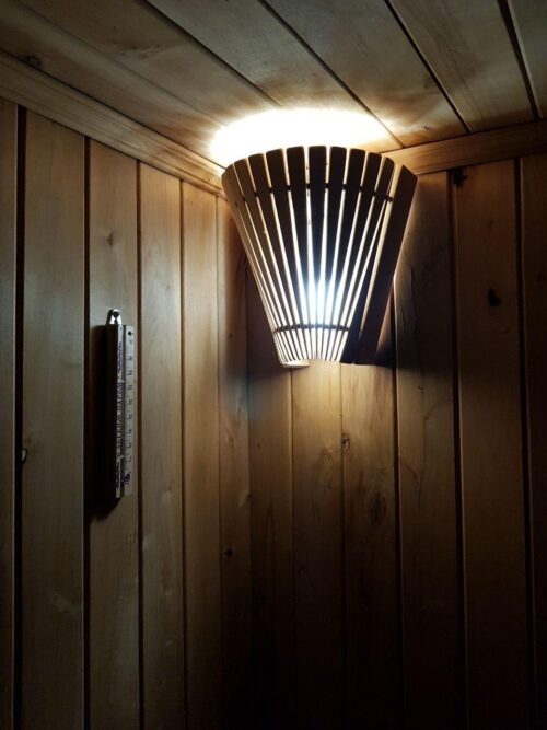 Коттедж № 68