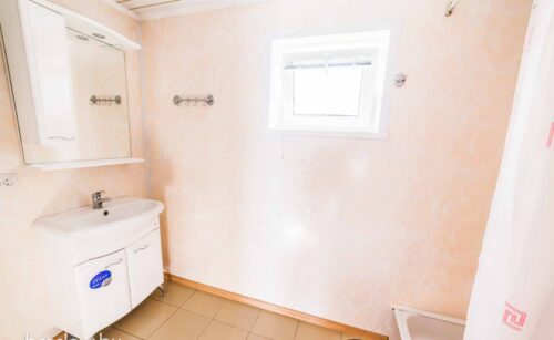 Коттедж № 68