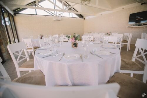 Коттедж № 89