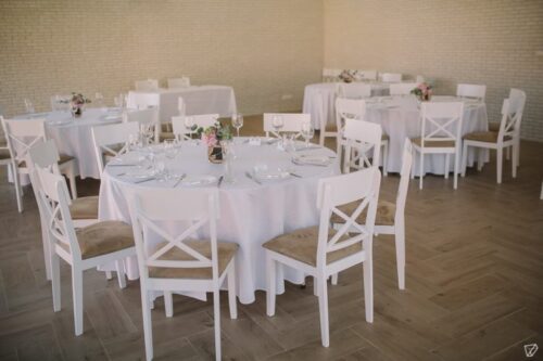 Коттедж № 89