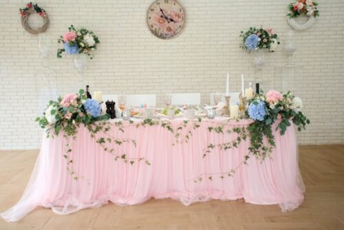 Коттедж № 89