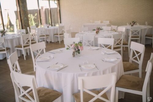 Коттедж № 89