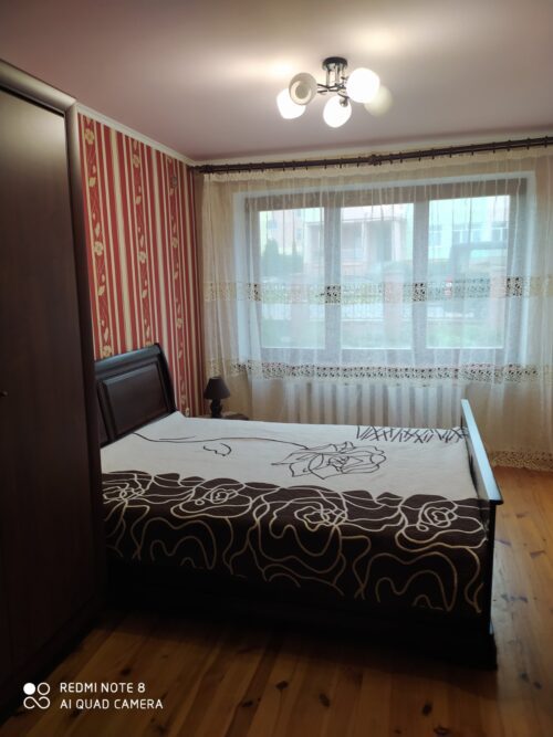 Коттедж № 284