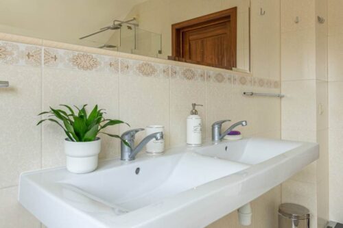 Коттедж № 242