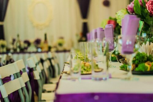 Коттедж № 183