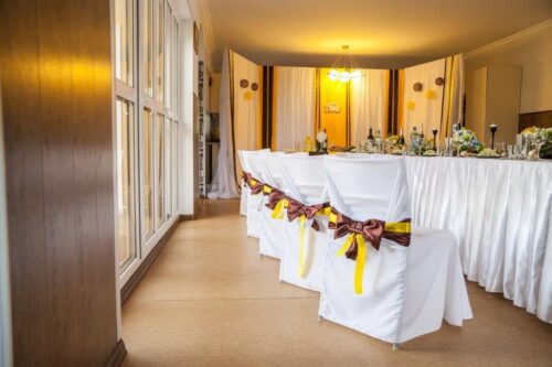 Коттедж № 183