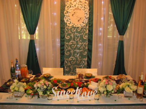 Коттедж № 183