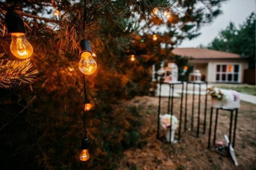 Коттедж № 183