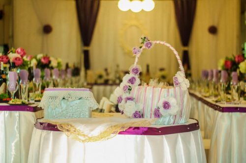 Коттедж № 183