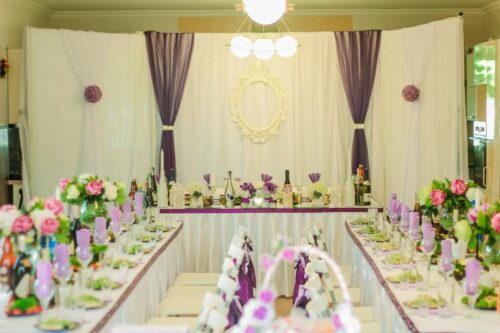 Коттедж № 183