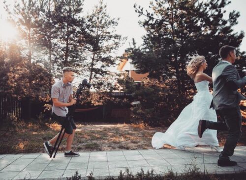 Коттедж № 183