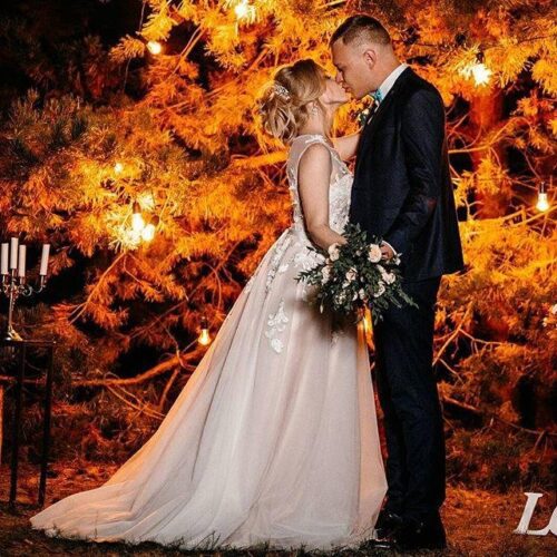 Коттедж № 183