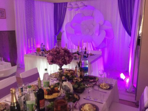 Коттедж № 183