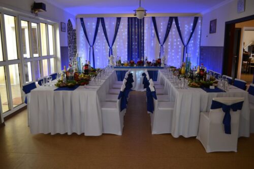 Коттедж № 183