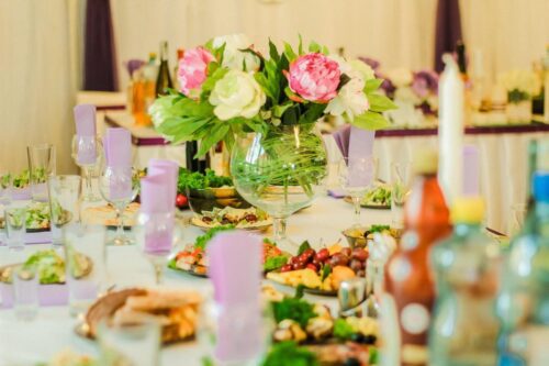 Коттедж № 183