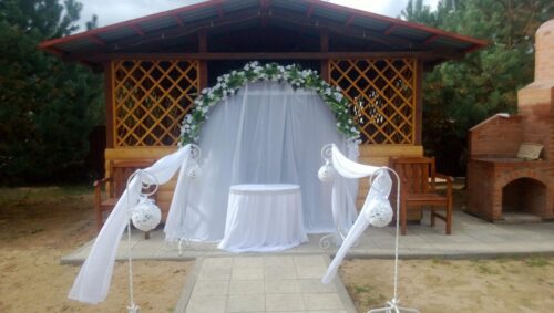 Коттедж № 183