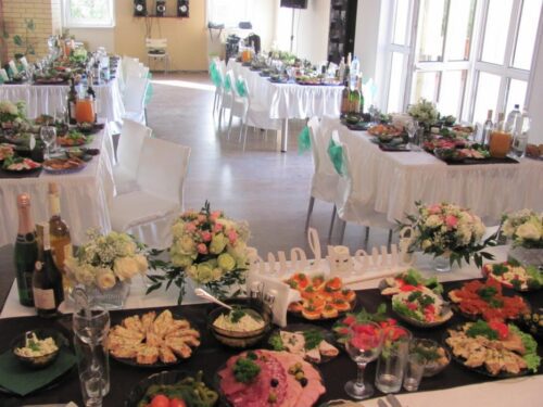 Коттедж № 183