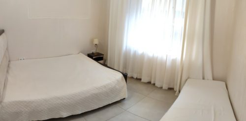 Коттедж № 58