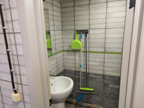 Коттедж № 122