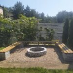 Коттедж № 94