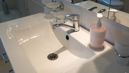 Коттедж № 58